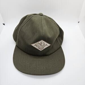 O'Neill Hat